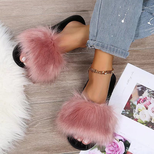 Women Shoes
