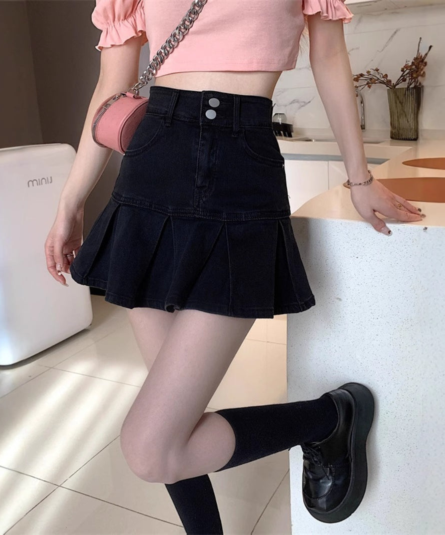 28948a5f9c80bcac42337815f5e3e851