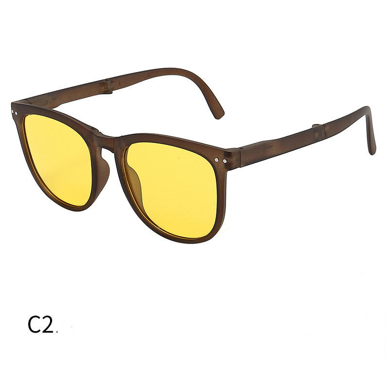Coastal Vision Frames