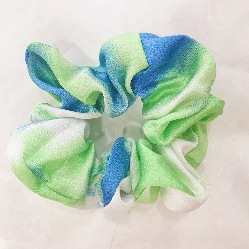 Nature Pearl Headband