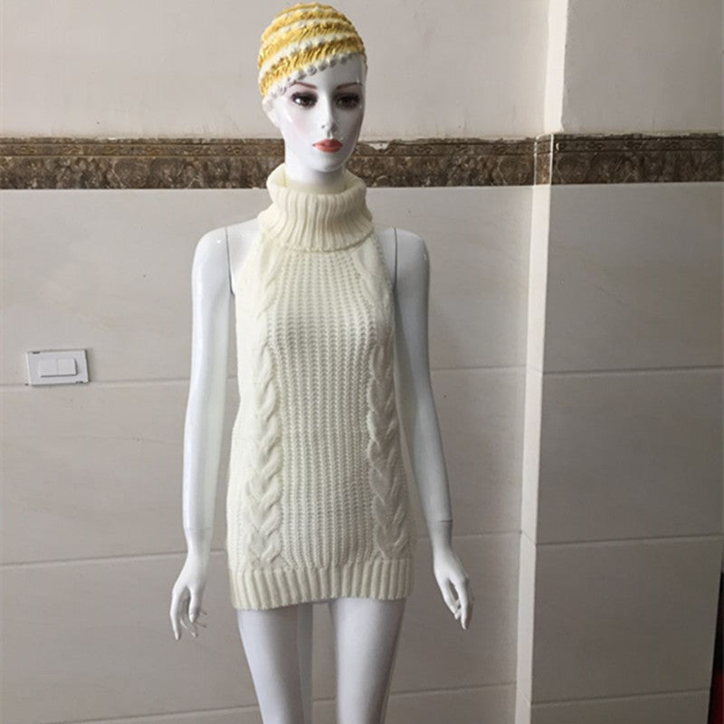 Butterfly Garden Skirt