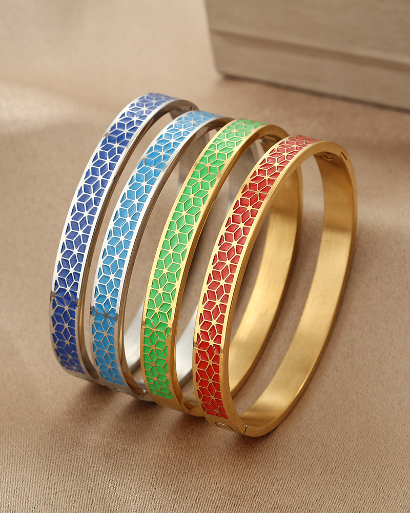 Eternal Love Bracelet