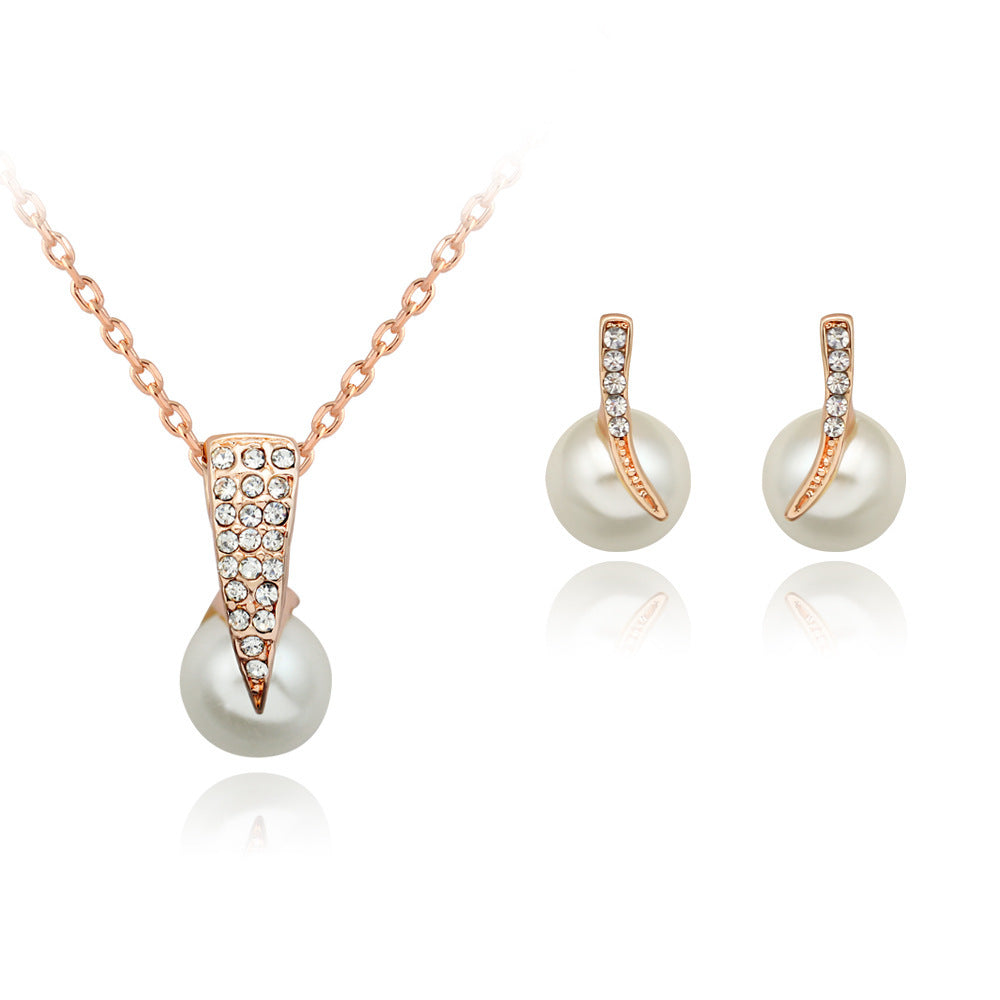 Diva Glam Set