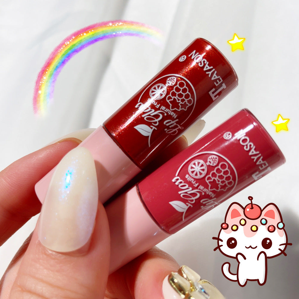 Heart Crush Lipstick