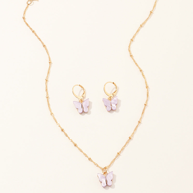 Bridal Dream Set