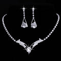Regal Spark Set