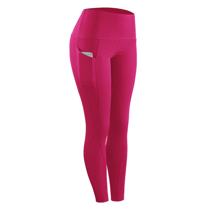 Women Compression Skinny