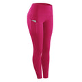 Women Compression Skinny