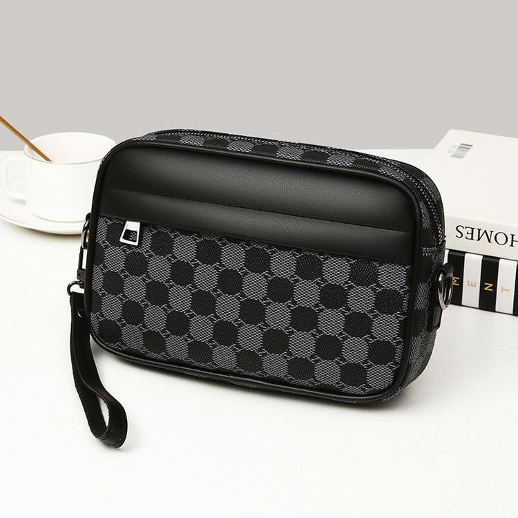 Urban Edge Wallet
