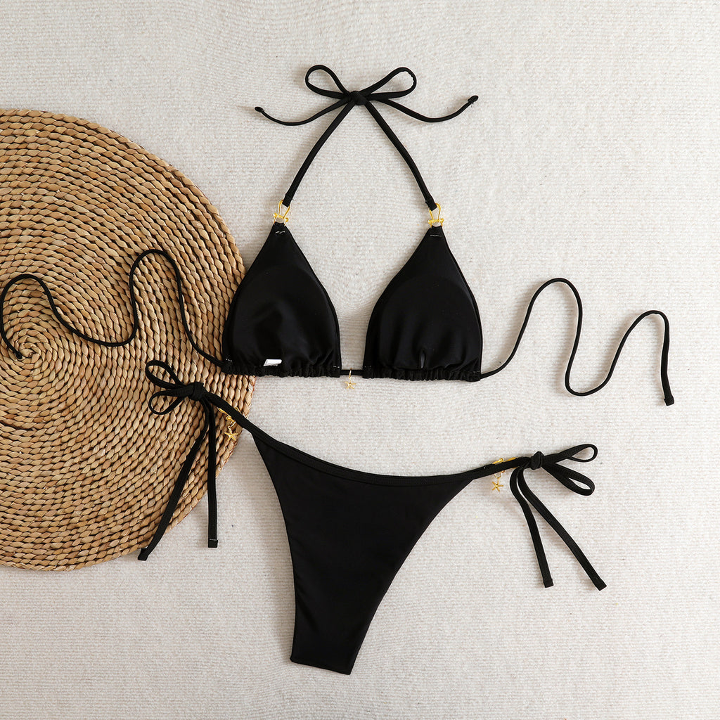 Royal Ocean Swimwear