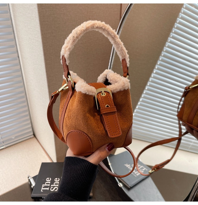 Prestige Lady Bag