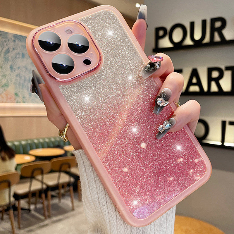 Bloom Shine Case