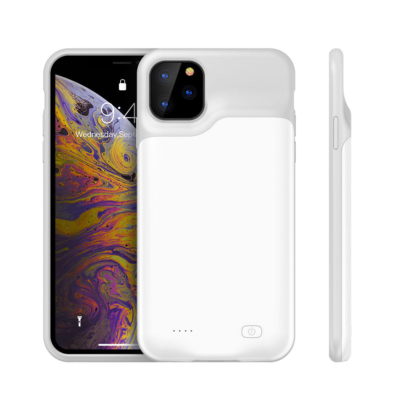 Fairy Dream Case