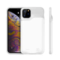 Fairy Dream Case