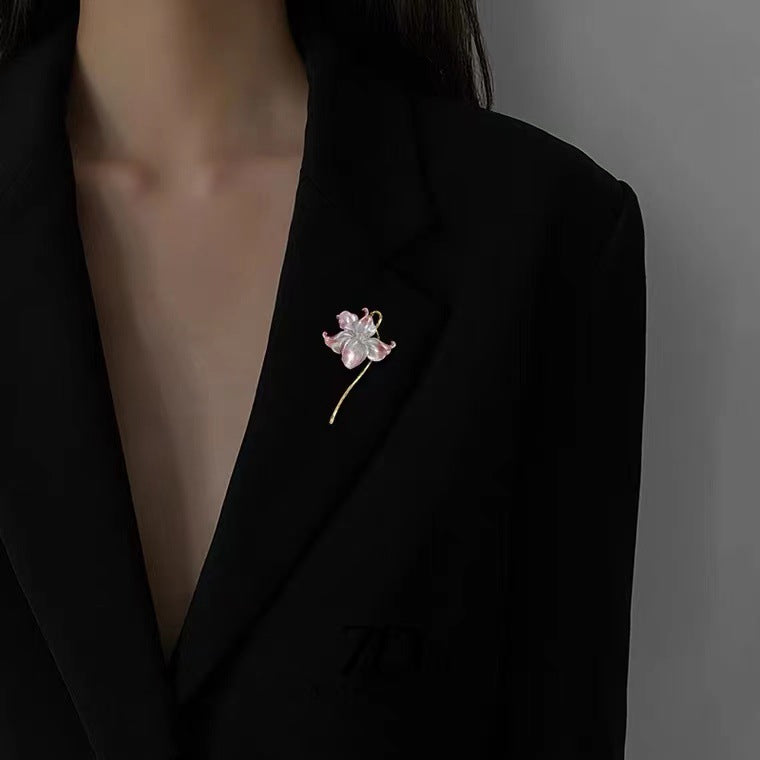 Fairy Dream Brooch