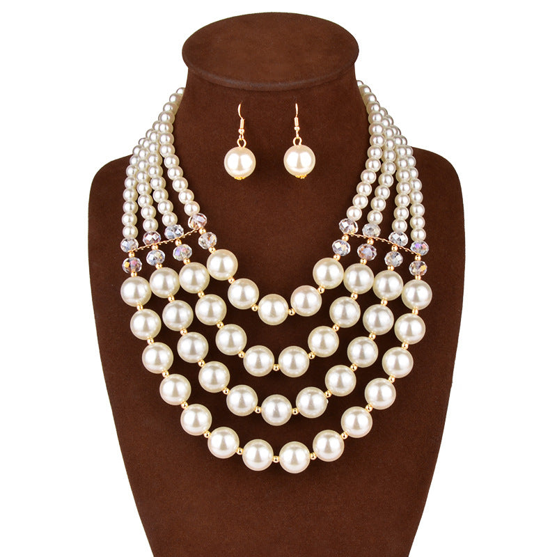 Wedding Spark Set