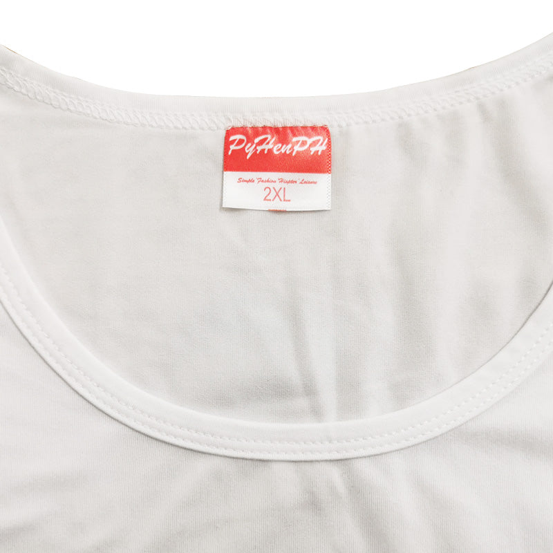 Classic Style Tee