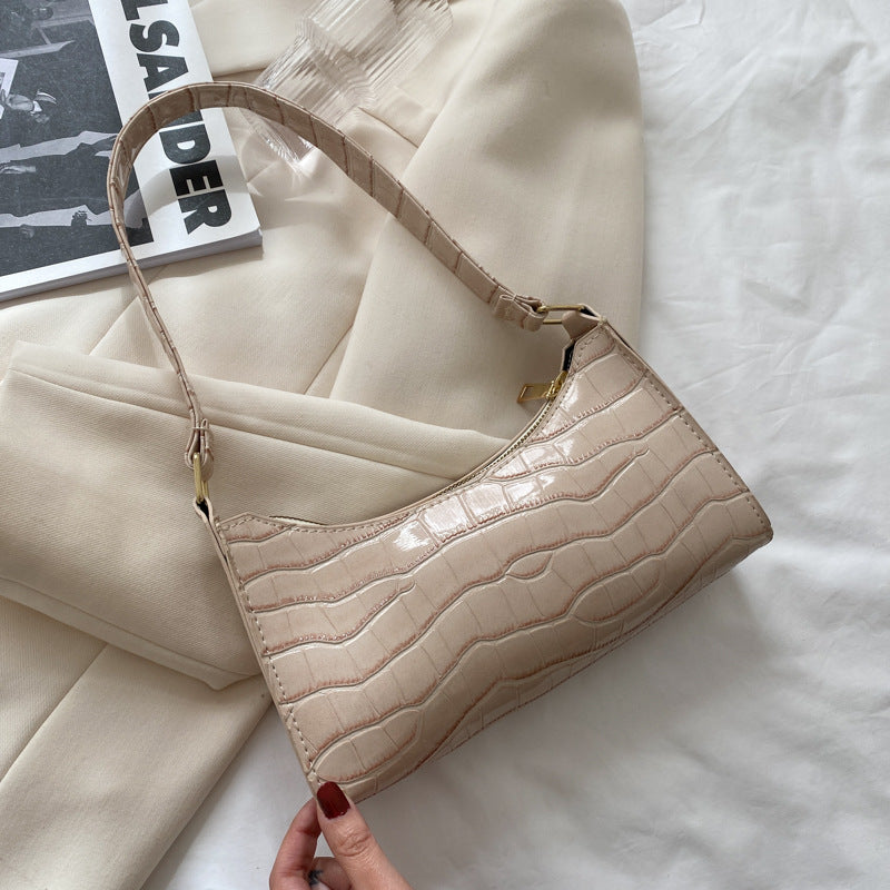 Fairy Dream Handbag