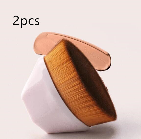 Foundation Brush BB