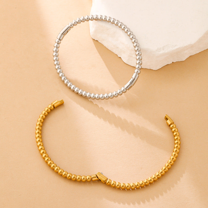True Love Bracelet
