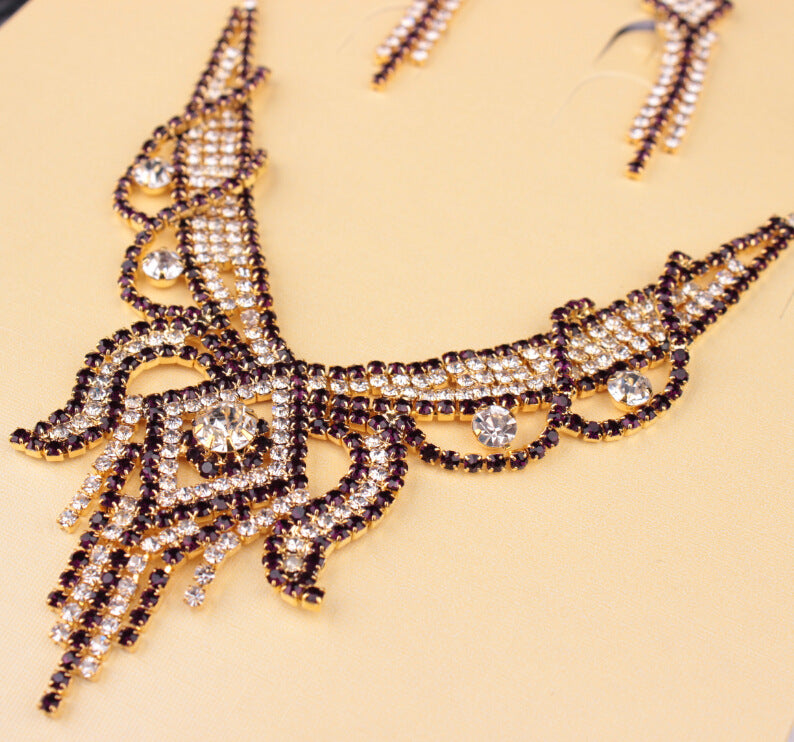 Glow Diva Set