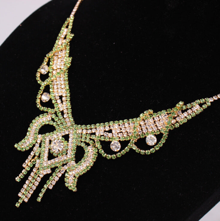 Glow Diva Set
