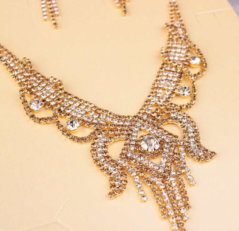 Glow Diva Set