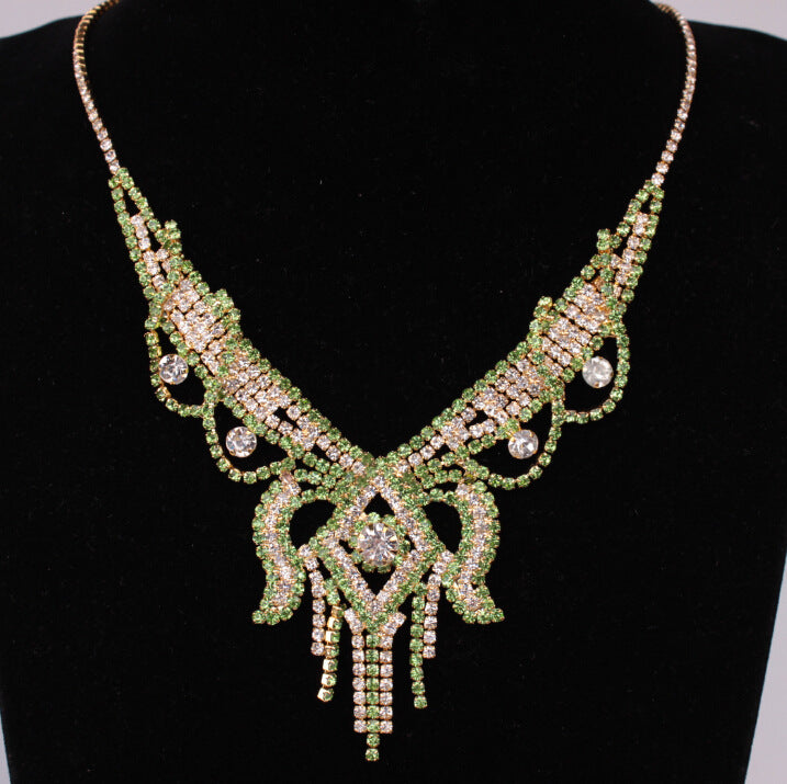 Glow Diva Set