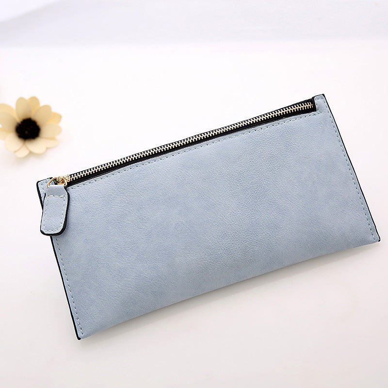 Leaf Charm Handbag