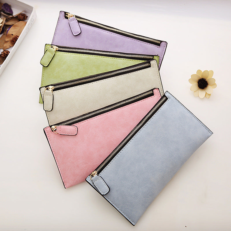 Leaf Charm Handbag
