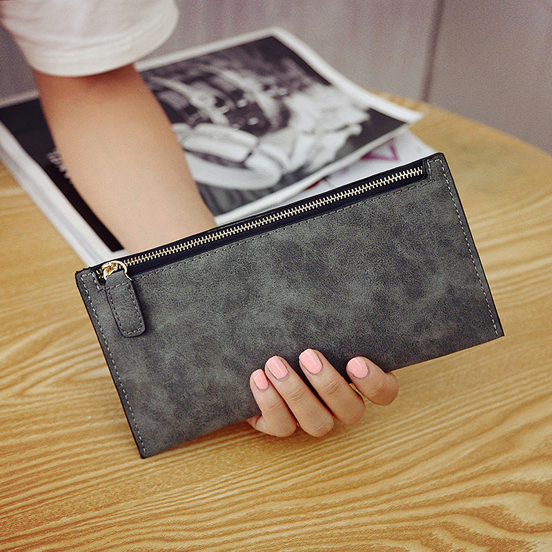 Leaf Charm Handbag