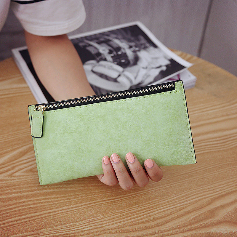 Leaf Charm Handbag