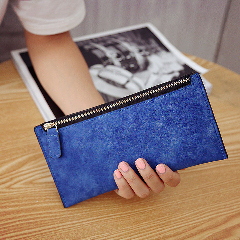 Leaf Charm Handbag