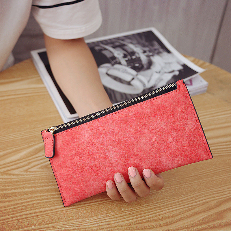 Leaf Charm Handbag