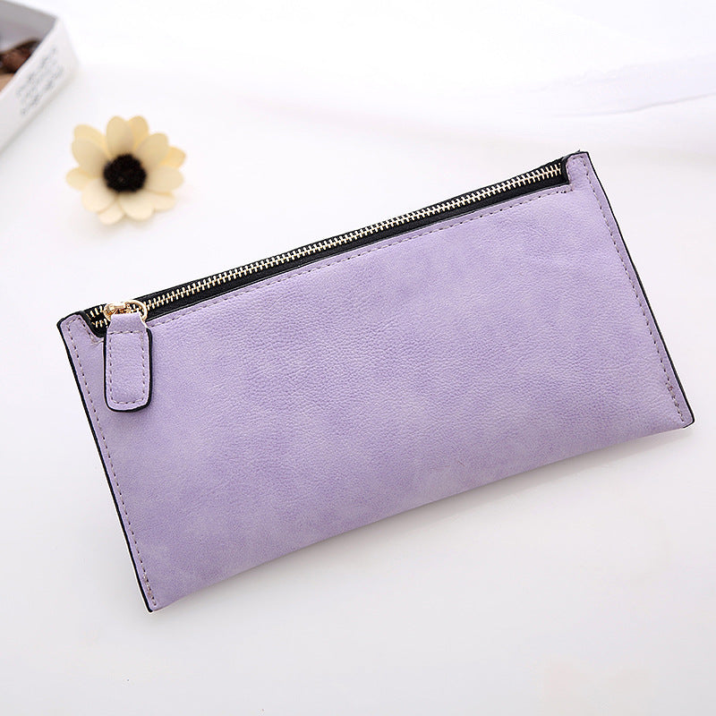 Leaf Charm Handbag