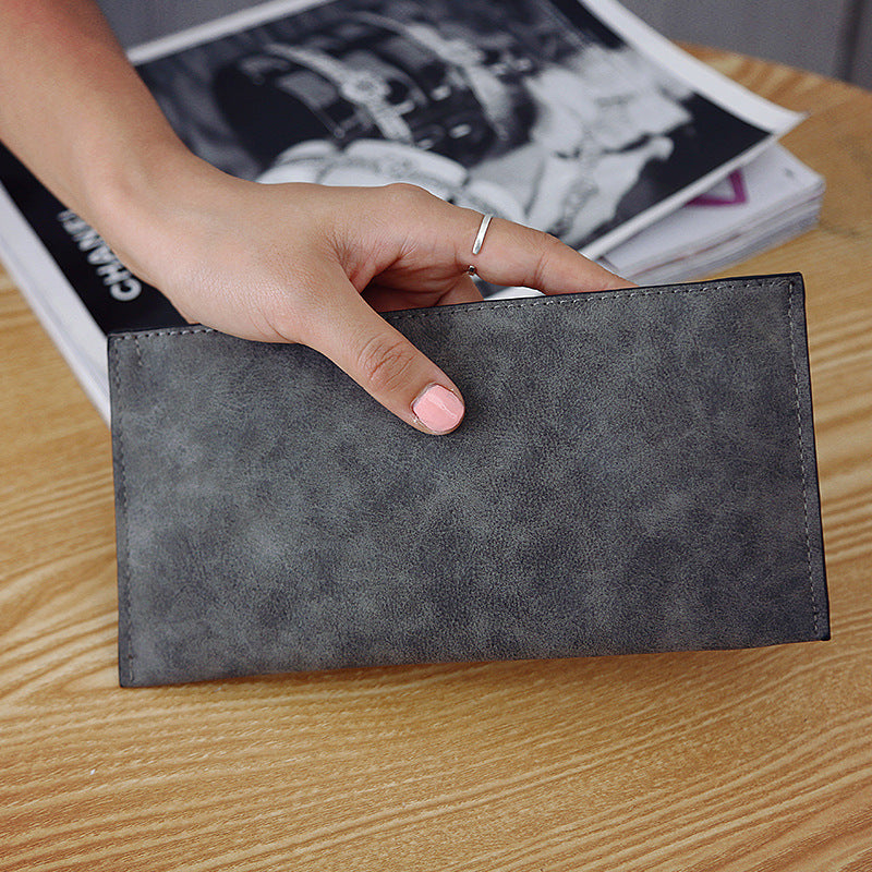 Leaf Charm Handbag