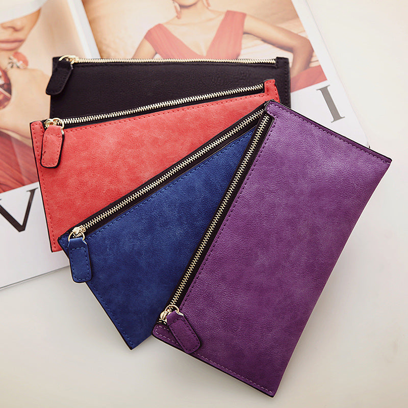 Leaf Charm Handbag