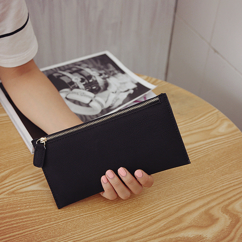Leaf Charm Handbag