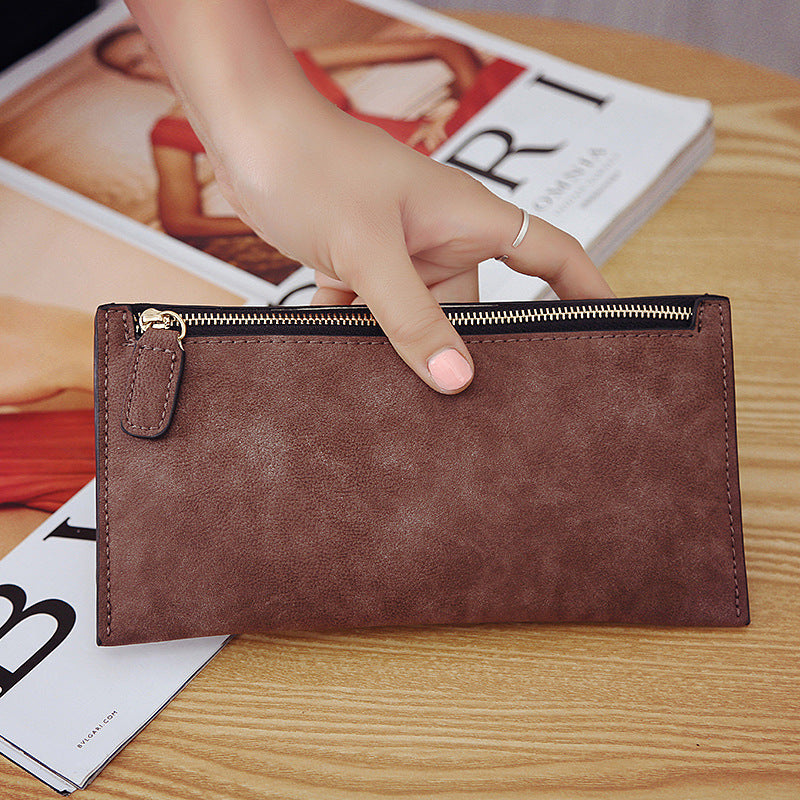 Leaf Charm Handbag