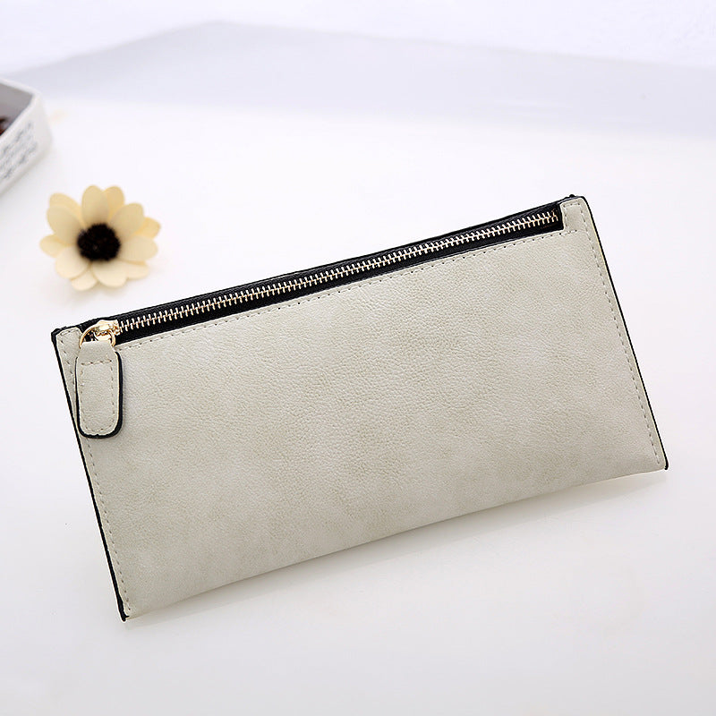 Leaf Charm Handbag