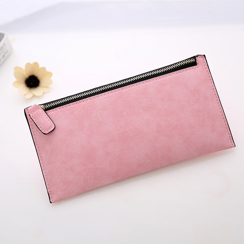 Leaf Charm Handbag