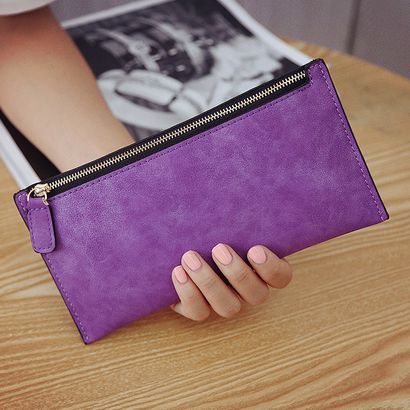Leaf Charm Handbag
