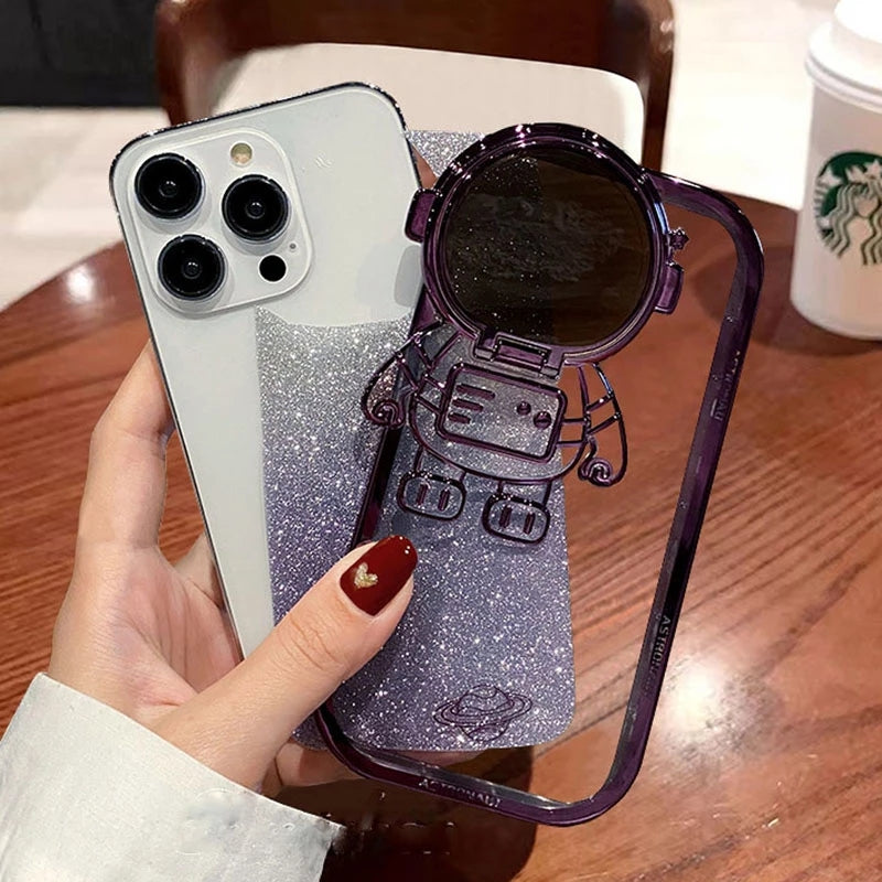 Chic Glow Case