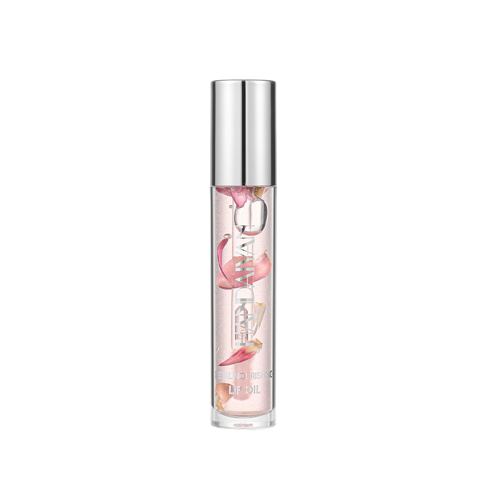 Passion Glow Lipstick
