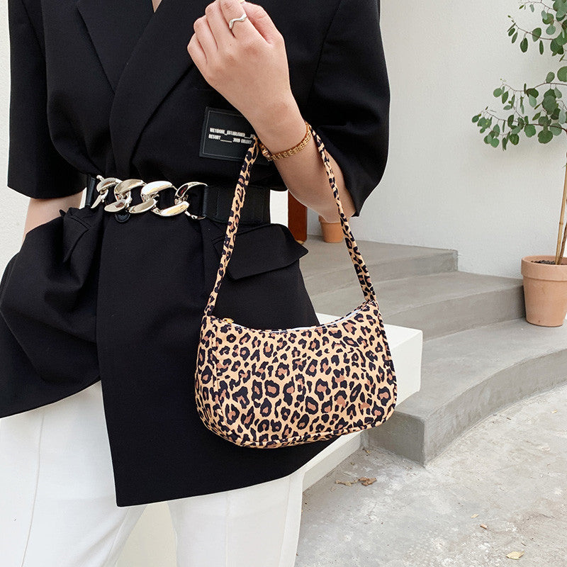 Sweet Daisy Handbag