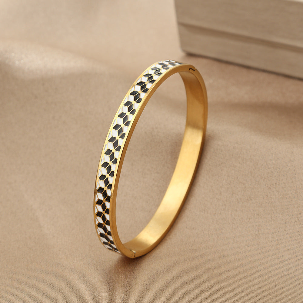 Eternal Love Bracelet