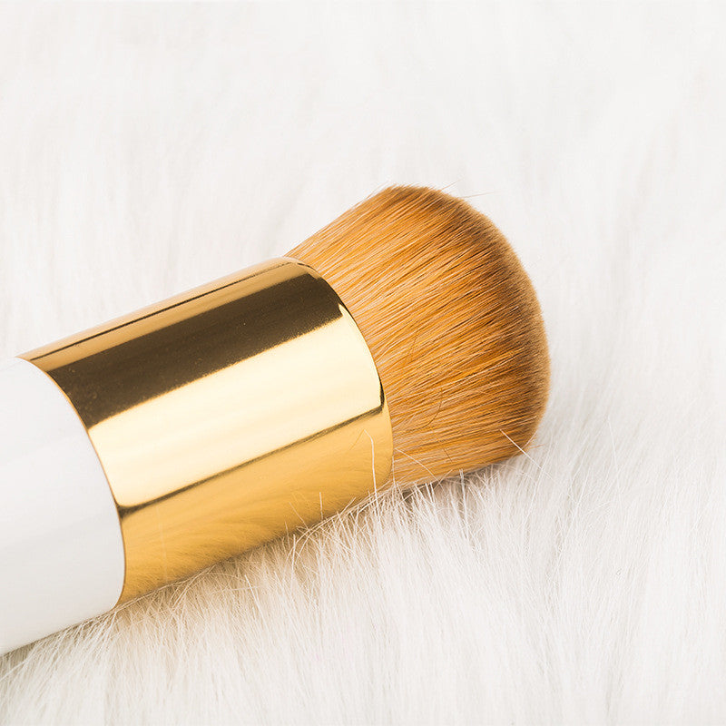 Chubby Dun Multifunctional