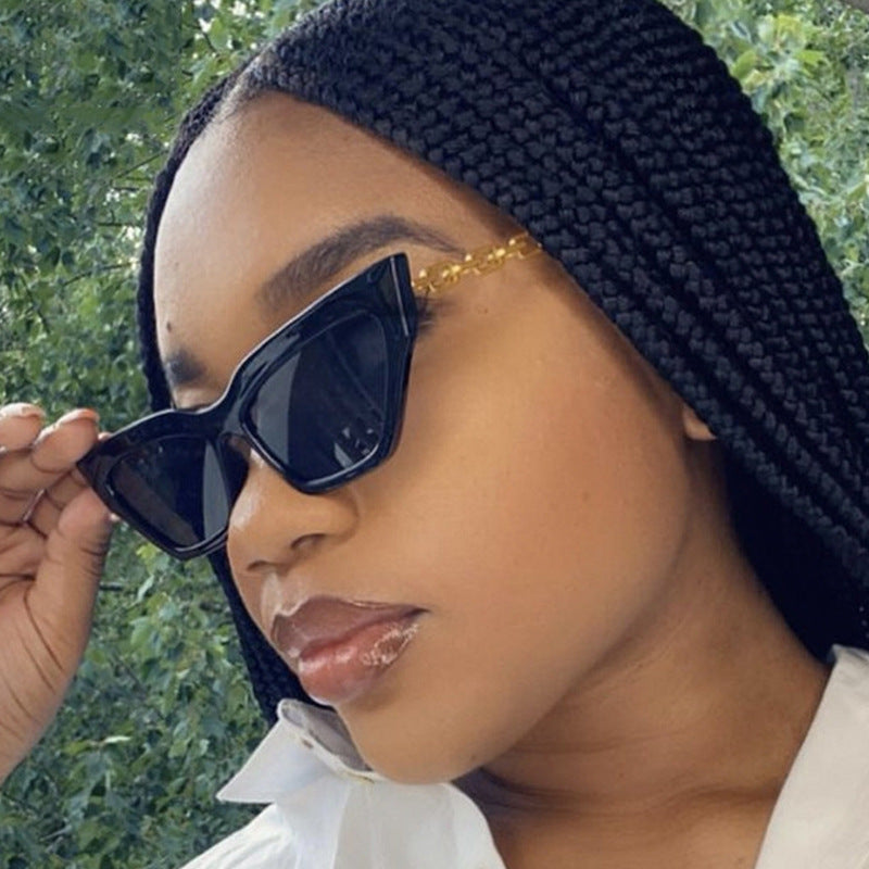 Imperial Lens Frames