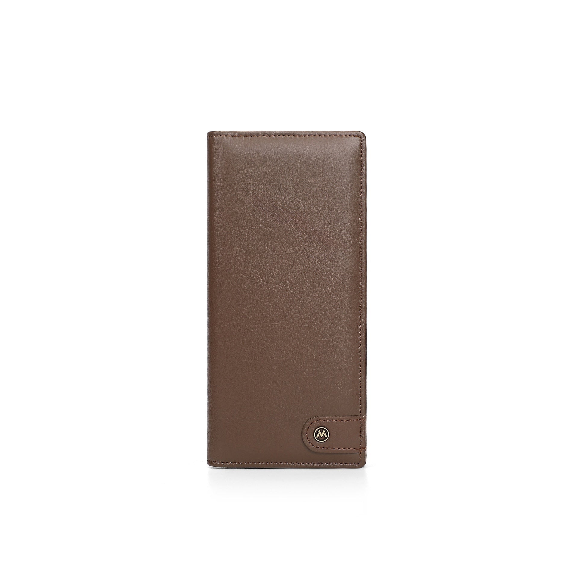 Bold Line Wallet