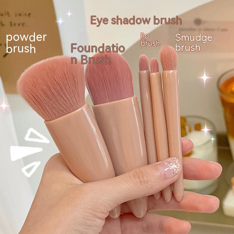 Portable Models 5 MakeuP